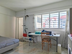 Blk 307 Hong Kah East Place (Jurong East), HDB 5 Rooms #544861961
